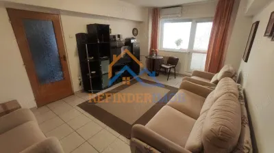 Vanzare Apartament cu 2 camere, zona Panduri - Bucuresti