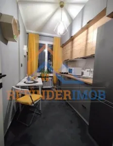 Apartament 2 camere de vanzare Kogalniceanu - Piata Operei - Bucuresti