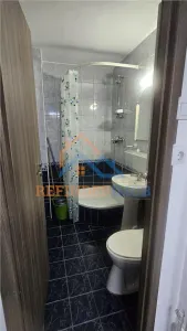 Apartament 4 camere de vanzare Parc Sebastian - foto 15