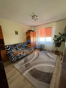 Apartament 4 camere de vanzare Rahova - Barca - foto 2
