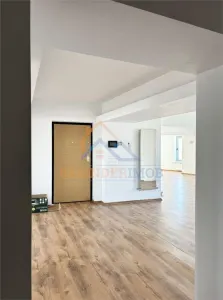 Vanzare Apartament tip Penthouse, in inima Bucurestiului - foto 5