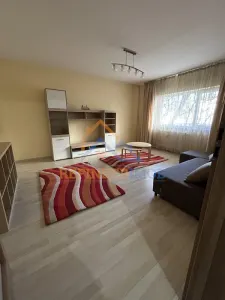 Vanzare Apartament cu 2 camere, in zona 13 Septembrie, Drumul Sarii - Bucuresti