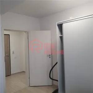 Inchiriere apartament 2 camere. 54 mp, bloc 2024, mobilat, utilat, finisat lux, Colentina, Carrefour, - foto 18