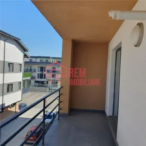 Vanzare apartament 2 camere, 66 mp., etaj 2 din 3, bloc 2025, Dobroesti, Fundeni, Dragonul Rosu - foto 9