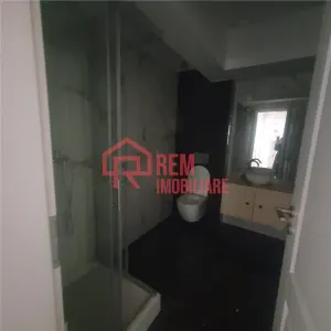 Vanzare apartament 2 camere + gradina 115 mp, bloc 2024, Dobroesti, Fundeni, Str Piersicului - foto 6