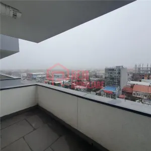 Vanzare apartament 2 camere. 54 mp, bloc 2024, mobilat, utilat, finisat lux, Colentina, Carrefour, pret dezvlotator, comision 0%! - foto 19