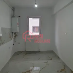 Vanzare apartament 2 camere,  finisat lux, 65 mp, Dobroesti, Fundeni, Piersicului - foto 13