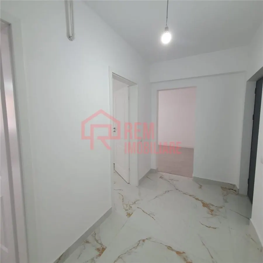 Vanzare apartament 2 camere,  finisat lux, 65 mp, Dobroesti, Fundeni, Piersicului - foto 6