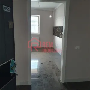 Vanzare apartament 2 camere,  finisat lux, 65 mp, Dobroesti, Fundeni, Parului - foto 8