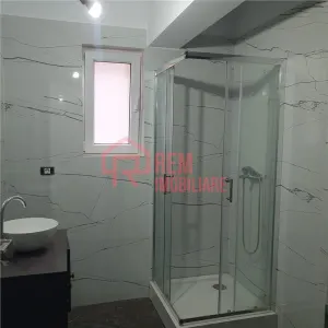 Vanzare apartament 2 camere, 66 mp,  bloc nou, Dobroesti, Fundeni, str  Piersicului - foto 12