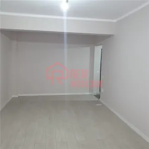 Vanzare apartament 2 camere, 66 mp,  bloc nou, Dobroesti, Fundeni, str  Piersicului - foto 4