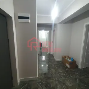 Vanzare apartament 2 camere, 66 mp,  bloc nou, Dobroesti, Fundeni, str  Piersicului - foto 9