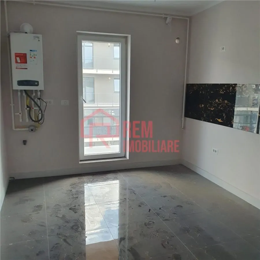 Vanzare apartament 3 camere, 130 mp, Dobroesti, Str Parului, Fundeni - foto 14