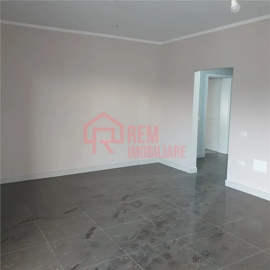 Vanzare apartament 3 camere, 130 mp, Dobroesti, Str Parului, Fundeni - foto 17