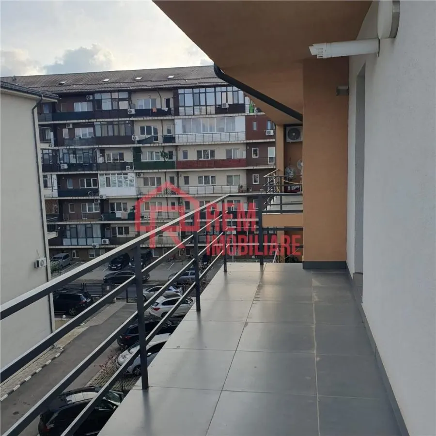 Vanzare apartament 3 camere, 130 mp, Dobroesti, Str Parului, Fundeni - foto 18