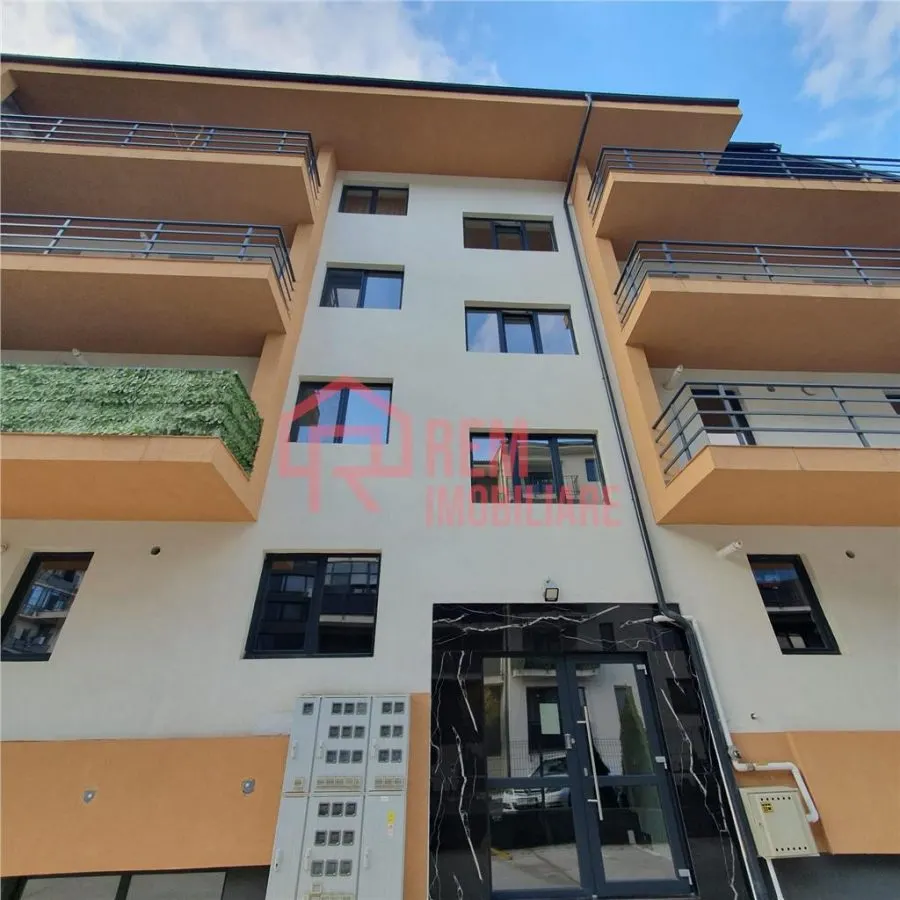 Vanzare apartament 3 camere, 130 mp, Dobroesti, Str Parului, Fundeni - foto 24