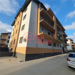 Vanzare apartament 3 camere, 130 mp, Dobroesti, Str Parului, Fundeni - foto 25