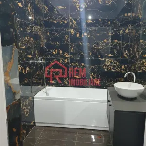 Vanzare apartament 3 camere, 130 mp, Dobroesti, Str Parului, Fundeni - foto 4