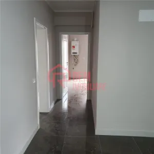 Vanzare apartament 3 camere, 130 mp, Dobroesti, Str Parului, Fundeni - foto 9