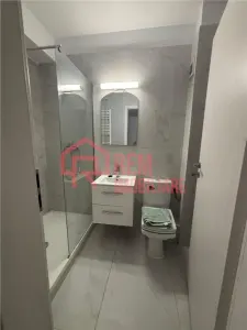 Inchiriere apartament 3 camere,bloc nou,  terasa foarte spatioasa,  Colentina, Careffour - foto 13