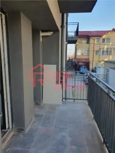Apartament 3 camere, Fundeni, Colentina, vedere la lac,  finisat lux! - foto 13