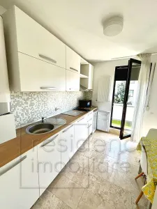 Apartament modern 1 camera,  Zorilor, zona UMF+Parcare - Cluj-Napoca