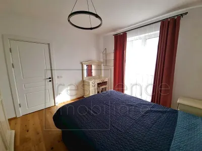 Apartament modern cu 4 camere, Europa, zona Profi+Garaj - foto 16