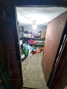 Apartament 3 camere separate, Intre Lacuri, zona Iulius Mall+Garaj - foto 22