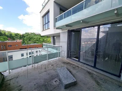 Comision 0%! Apartament 4 camere pe 2 niveluri,126 mp, Grigorescu+Parcare - foto 11