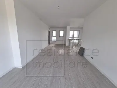Comision 0%! Apartament 4 camere pe 2 niveluri,126 mp, Grigorescu+Parcare - foto 16
