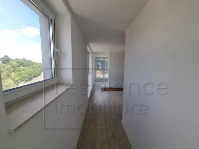 Comision 0%! Apartament 4 camere pe 2 niveluri,126 mp, Grigorescu+Parcare - foto 4