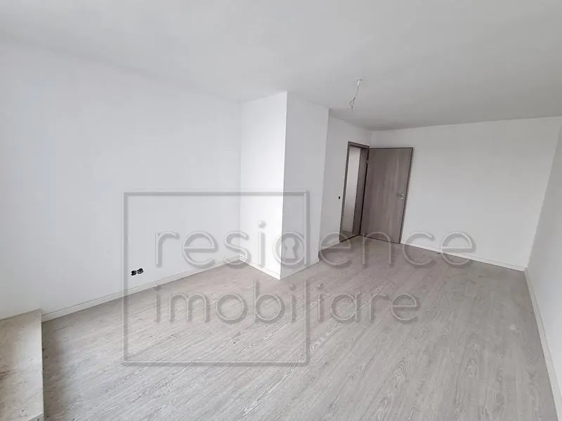 Comision 0%! Apartament 4 camere pe 2 niveluri,126 mp, Grigorescu+Parcare - foto 5