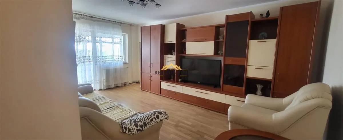 APARTAMENT 4 CAMERE - CENTRAL - foto 1