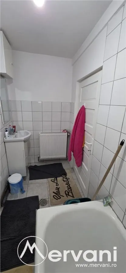 Casă de vânzare în Azuga - foto 17