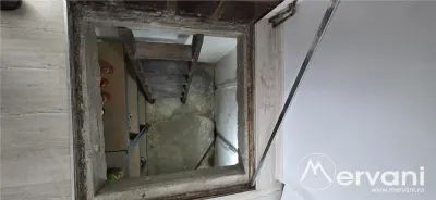 Casă de vânzare în Azuga - foto 8
