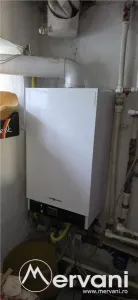Vila de vanzare  cu 13 camere in Busteni (pensiune sau camin pentru seniori) - foto 12