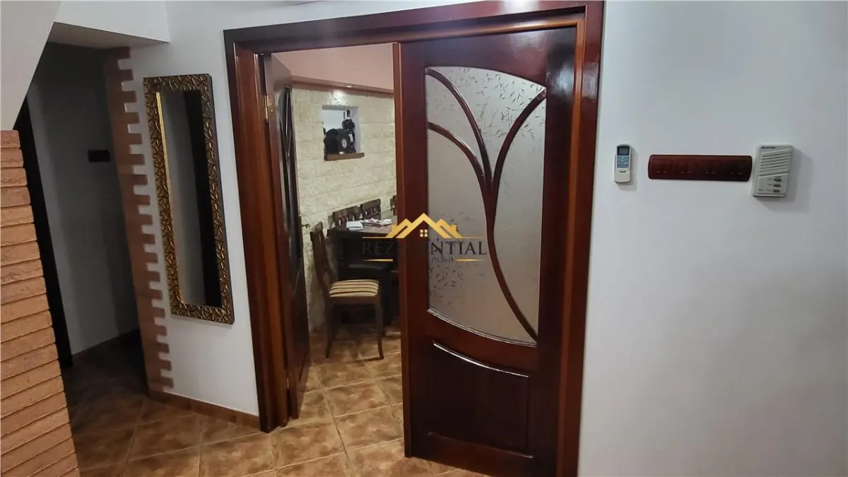 SUPER APARTAMENT CU 3 CAMERE - foto 5