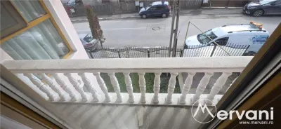 Casa de vanzare cu 3 camere in Poiana Campina - foto 17