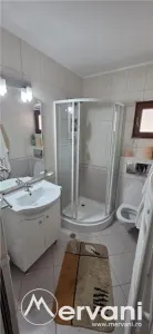 Vila duplex de vanzare cu 4 camere in Azuga - foto 21
