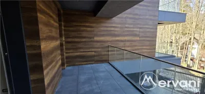Apartament 2 camere de vânzare la Sinaia - Lux - foto 11