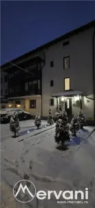 Studio de vanzare in Busteni - foto 8