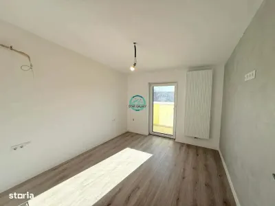 Inchiriez spatiu comercial, suprafata utila 61 mp zona Cocosul de Aur - foto 3