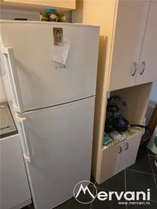 Apartament de vanzare cu 2 camere in Azuga - foto 10