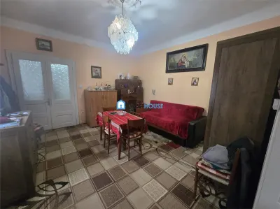 Casa Tip Duplex Str Cimpului Fagaras - foto 5