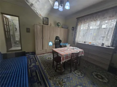 Casa Tip Duplex Str Cimpului Fagaras - foto 9
