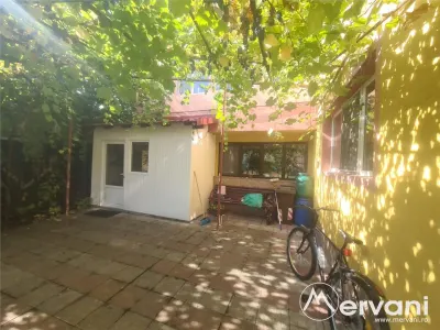 Casa e vanzare in Campina, zona Central - foto 14