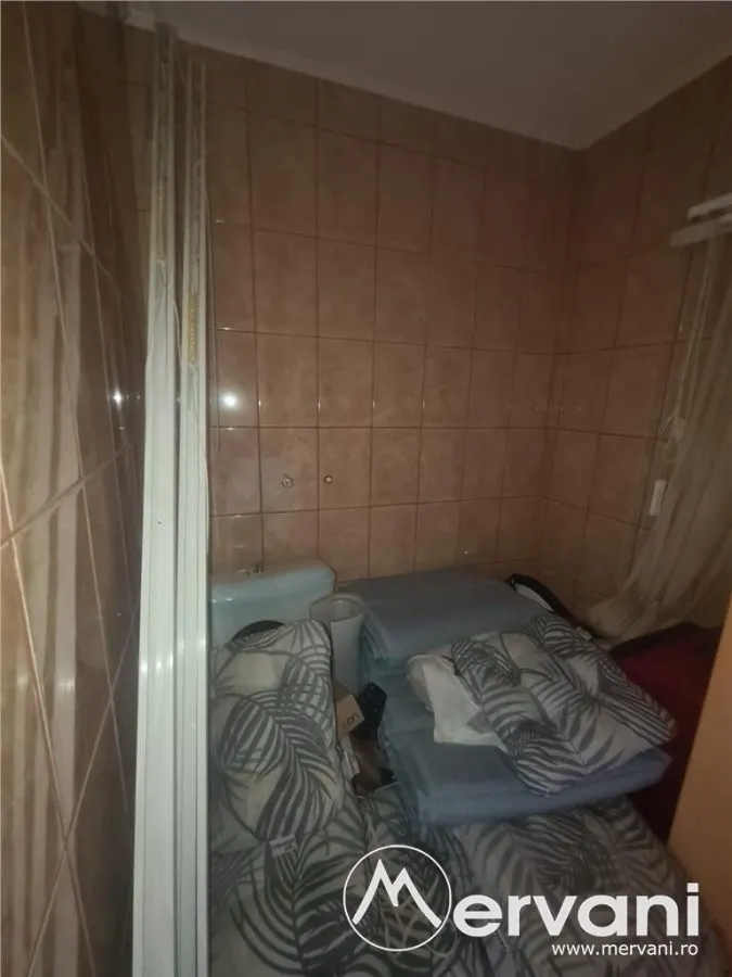 Casa e vanzare in Campina, zona Central - foto 23