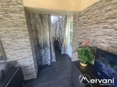 Casa e vanzare in Campina, zona Central - foto 10