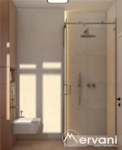 Apartament de Lux cu 2 camere de vanzare in Sinaia, Ap 12 - foto 24