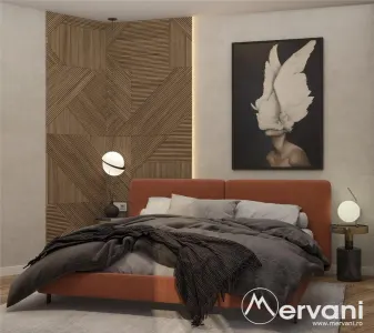 Apartament de Lux cu 3 camere de vanzare in Sinaia, Ap 5 - foto 16